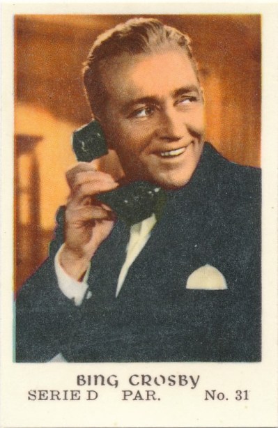 d31a