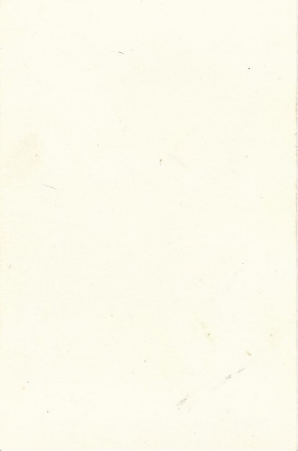d31b