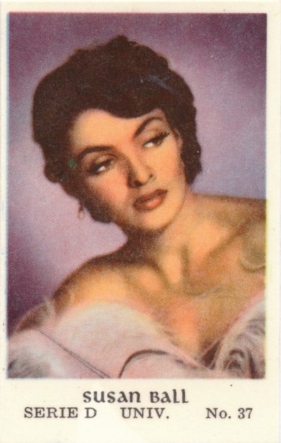 d37a