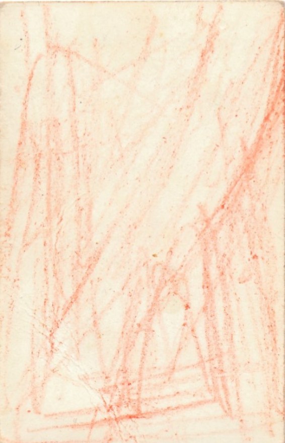 e11b