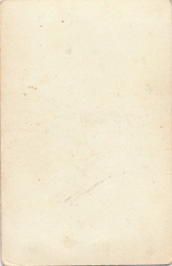 e29b