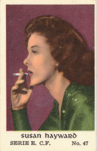 e47a