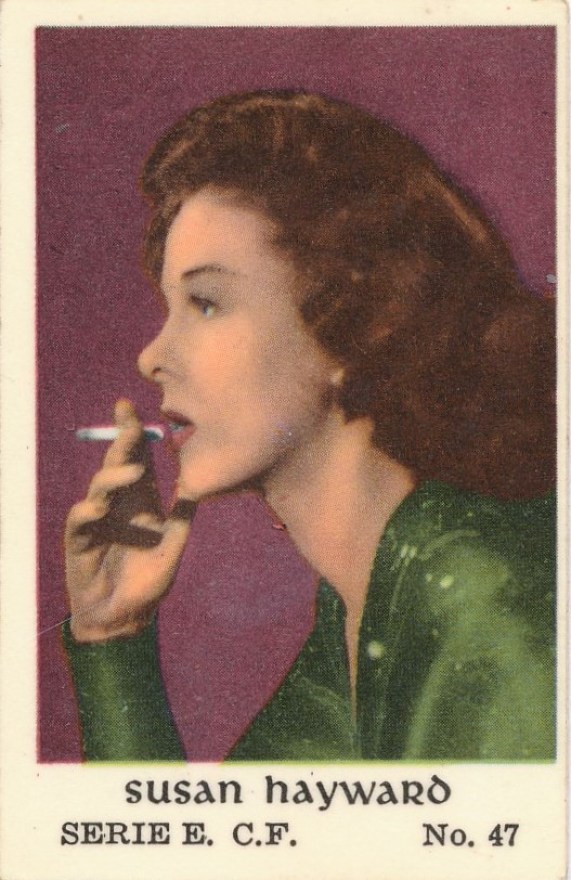 e47a