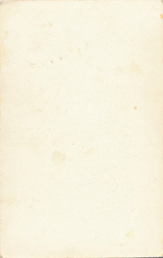 e47b
