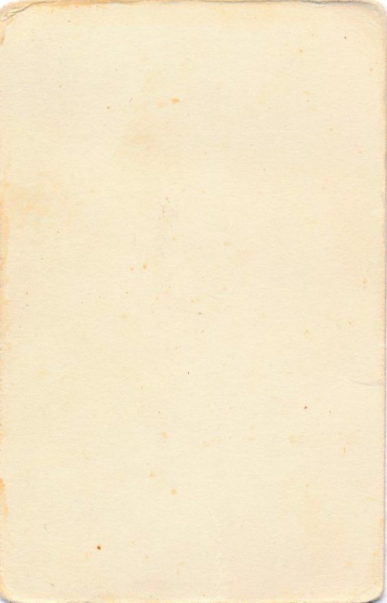 fa12b