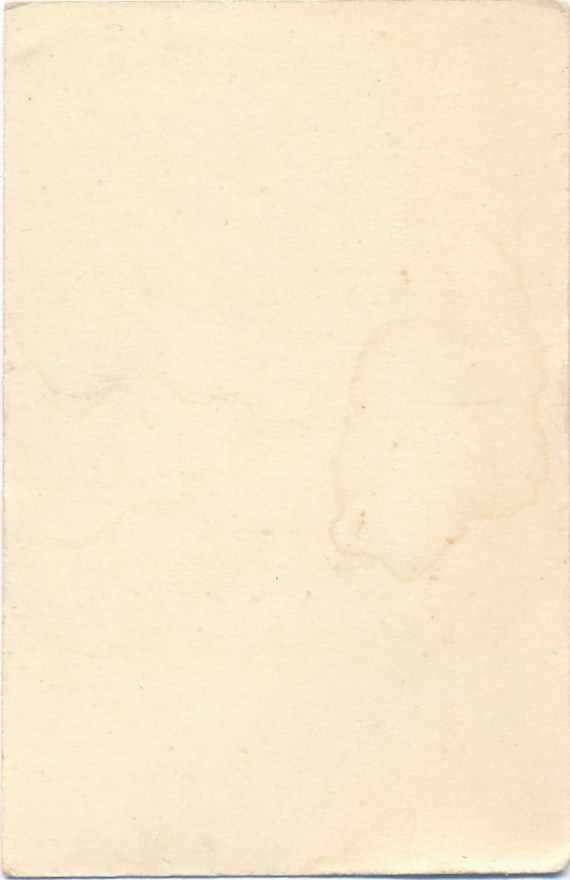 fa76b