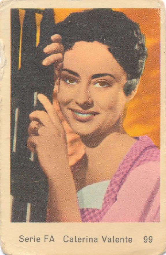 fa99a