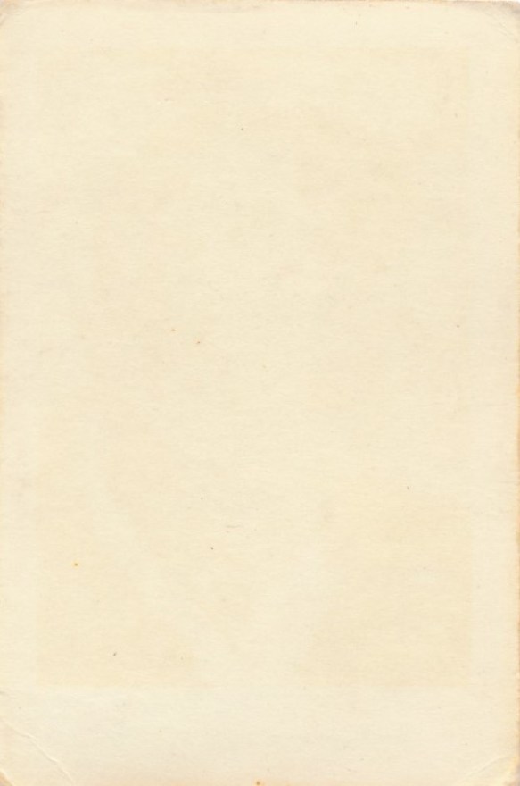 hb134b
