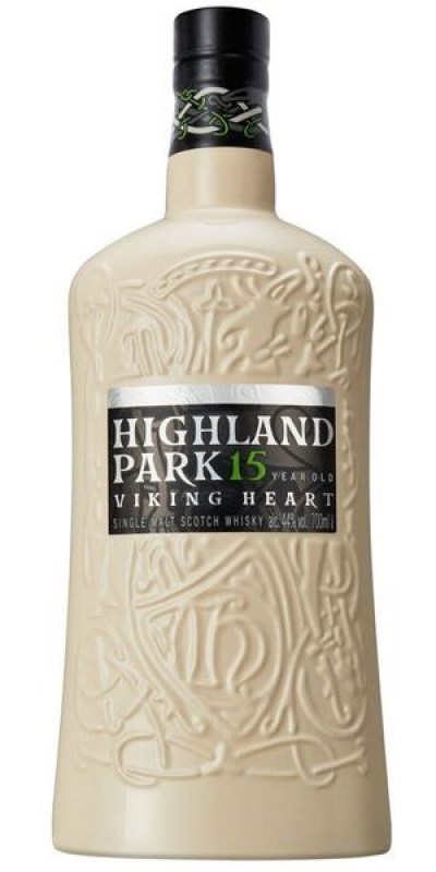 highland_park_15_rs_vmv
