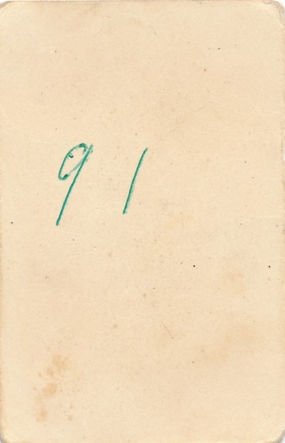 k109b