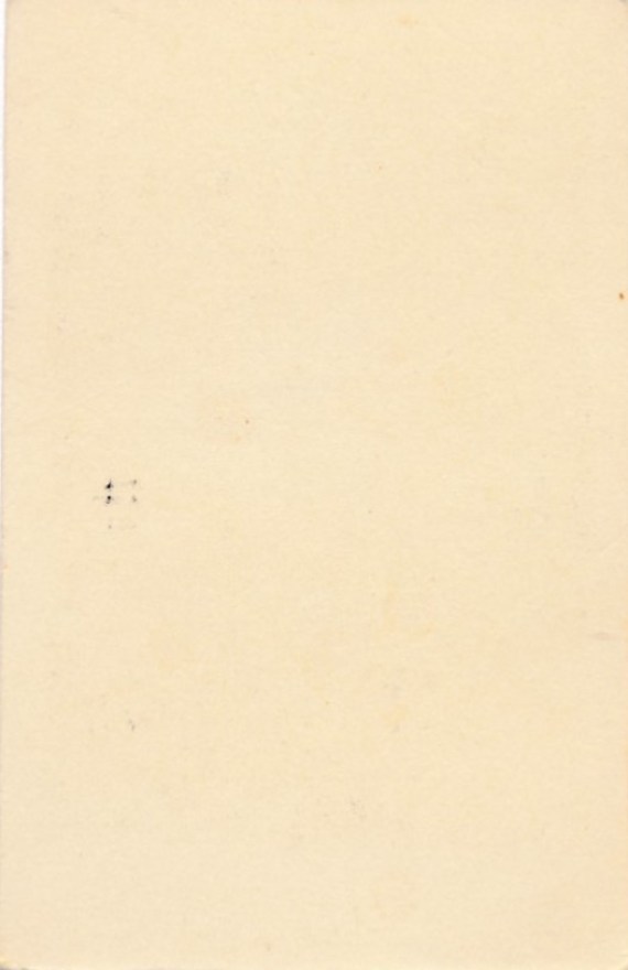 k113b
