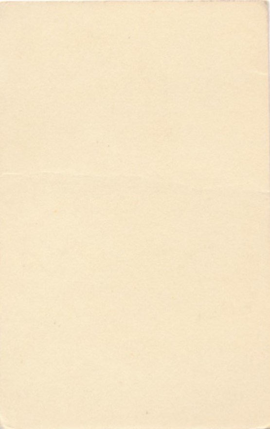 k117b