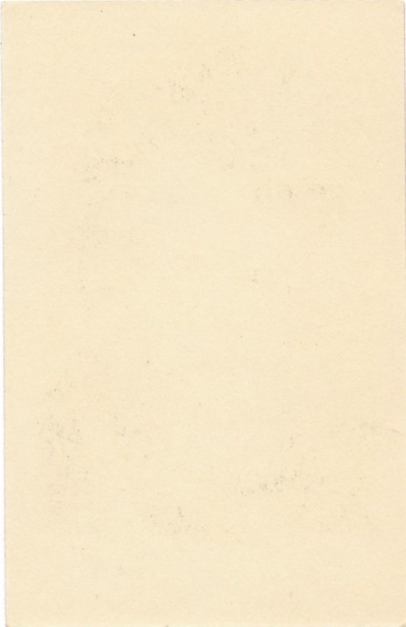 k121b