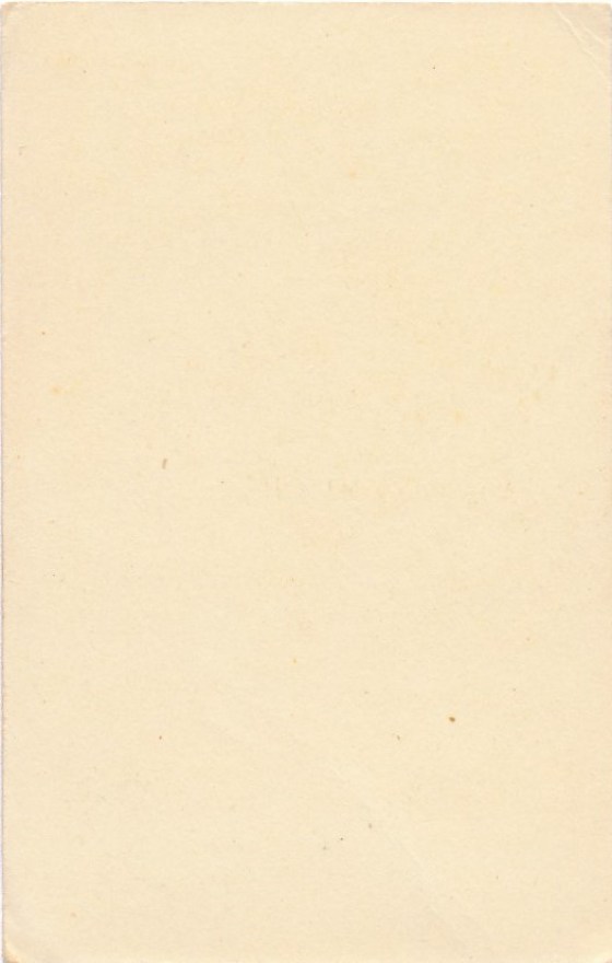 k141b