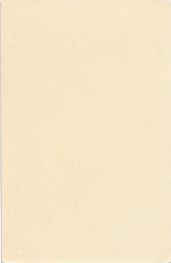 k142b