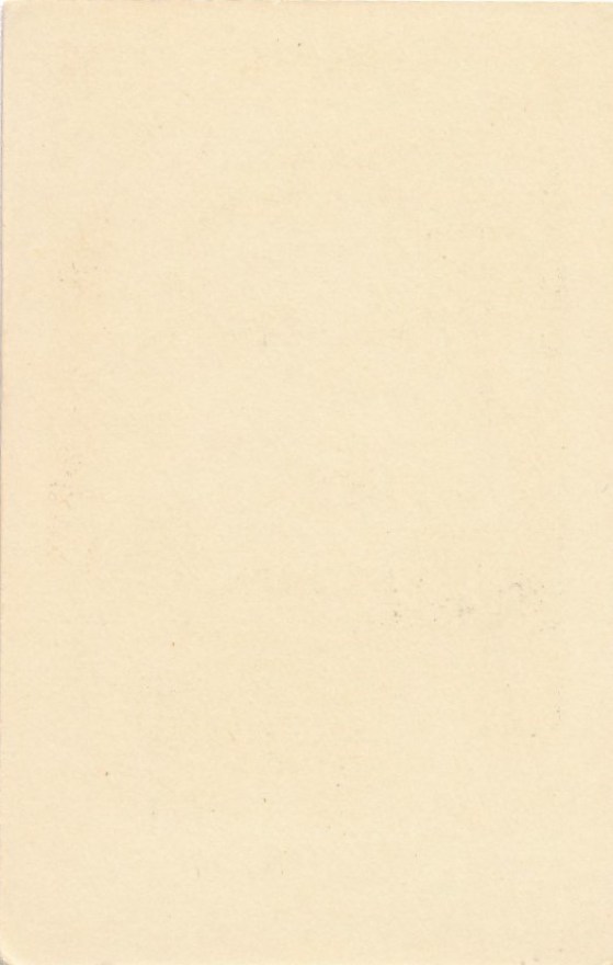k148b