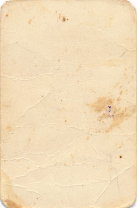 k51b