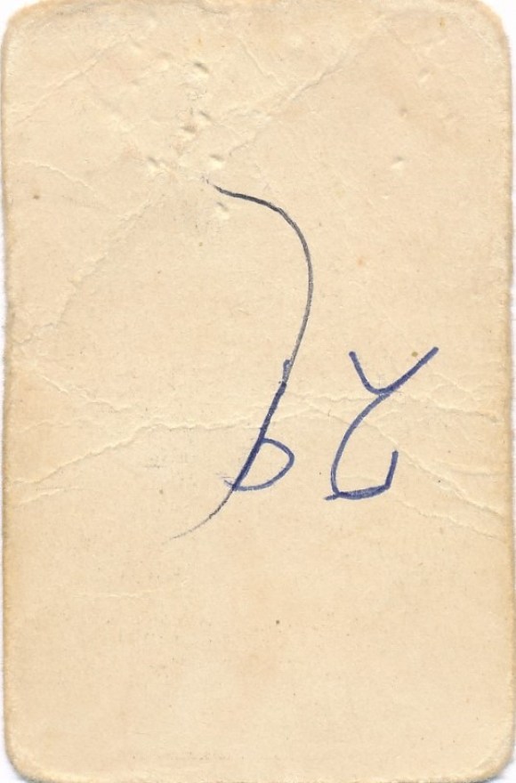 k54b