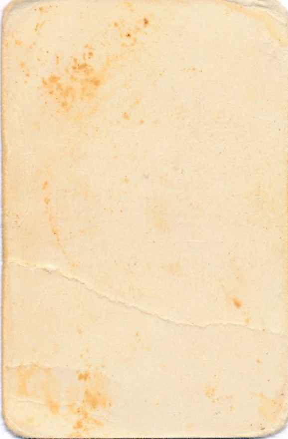 k56b