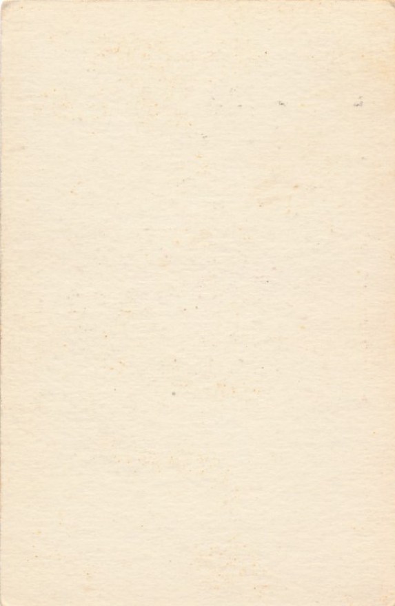 n129b