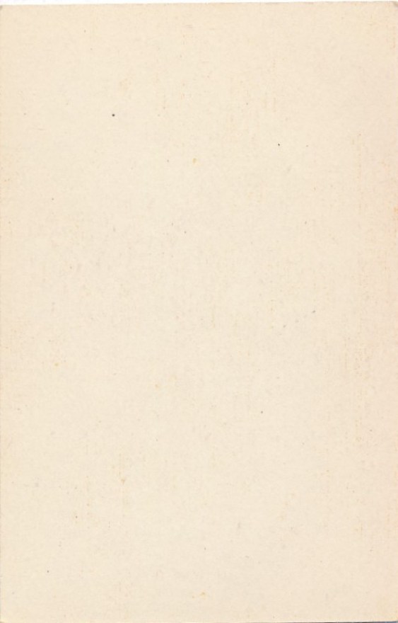 n52b